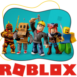 Roblox Studio. Сіз елестете алатын барлық нәрсені жасау - Школа программирования для детей, компьютерные курсы для школьников, начинающих и подростков - KIBERone г. Ақтау