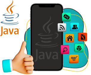 Java бағдарламалау. Сіздің алғашқы қосымшаңыз! - Школа программирования для детей, компьютерные курсы для школьников, начинающих и подростков - KIBERone г. Ақтау